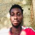 Momodou lamin (@momodoulamin16) Twitter profile photo Momodou lamin (@momodoulamin16) Twitter profile photo