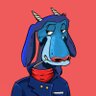 JLiska1030's profile picture. #Gaming #NFTs #NFLALLDAY #NBATopShot #Giveaways #Gears #Madden #Halo #Warzone #Streaming #Videogames check my #Twitch https://t.co/pJ33w7tqvv