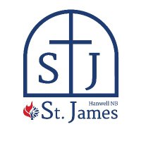 St. James Church(@StJamesHanwell) 's Twitter Profile Photo