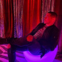 Nate Oliphant (@1nateo) 's Twitter Profile