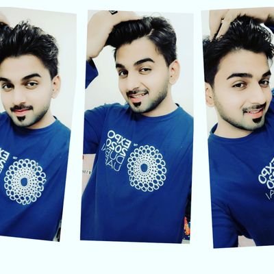 EverY ThinG's you wanT to Ask oF lifE
Cann0T bE GiveN AnYone elSE
BuT
YourselF..###S0 Don'T AsK. Peri0D. D0. BE. GET IT.. ###
@@YOURSELF@@@@
