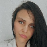 EbruGenc69's profile picture. 