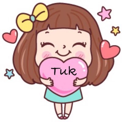 jongtaweesuksan's profile picture. Perth , Mark GOT 7 , Chaeunwoo, Xiaozhan