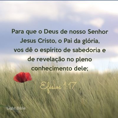 Amar a Deus e o seu irmão como a si mesmo 🙏🙌🙌❤️💞💞💞💞