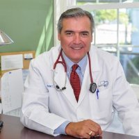 Dr. Benjamin Lee (@benjaminlee174) 's Twitter Profile