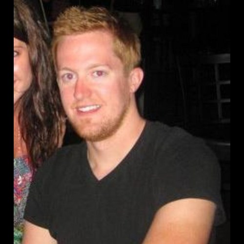 Tylerpete's profile picture. 