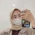 Norma Yunita (@jarijemari_ku) Twitter profile photo Norma Yunita (@jarijemari_ku) Twitter profile photo