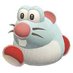 BigRatt (@biggus_rattus) Twitter profile photo BigRatt (@biggus_rattus) Twitter profile photo