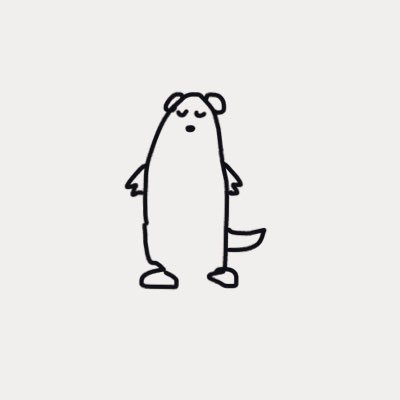 ゆ。さんのプロフィール画像