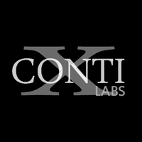 contiXlabs(@FindFleaMarket) 's Twitter Profile Photo