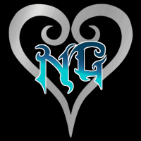 NearserGames(@NearserGames) 's Twitter Profile Photo