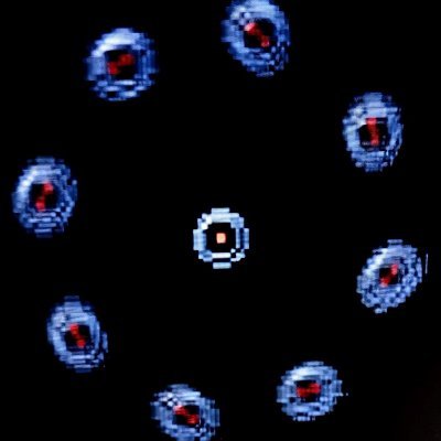 BblSoyu's profile picture. ゲームと本の気ままな日記。