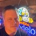 jerry.purdon (@purdonjerry) Twitter profile photo jerry.purdon (@purdonjerry) Twitter profile photo