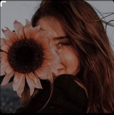 تختلف أوجه الحب ولكنّها تتفق عليك أنت ما المعجزة التي وضعها ربي كي أحبك هذا الحب  💌
