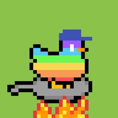 BigMan_888's profile picture. Hi !! I'm Big Man
Omni Hunter now

Scam Alert :p