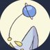 ყυყυ ! ⁎⁺˳✧༚ (@madeofora) Twitter profile photo ყυყυ ! ⁎⁺˳✧༚ (@madeofora) Twitter profile photo