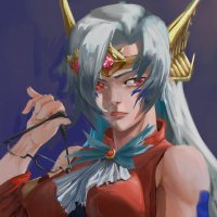 DragnflyVT (@masadsephario) 's Twitter Profile