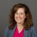 MeganLHauser (@meganlhauser1) Twitter profile photo MeganLHauser (@meganlhauser1) Twitter profile photo