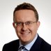 Nick Forrest (@nickjforrest) Twitter profile photo Nick Forrest (@nickjforrest) Twitter profile photo