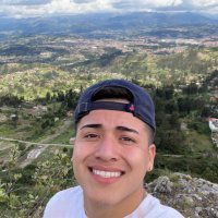 Chasssi (@chasierik) 's Twitter Profile