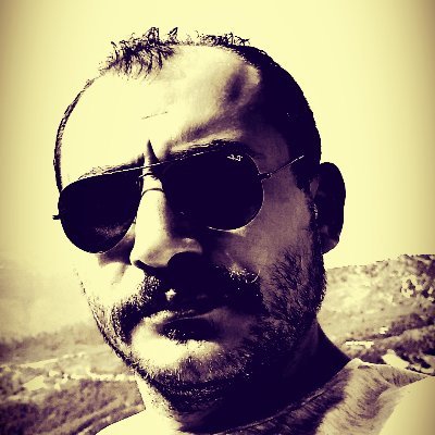 Kesn_ali's profile picture. Cesaret insanı zafere kararsızlık tehlikeye korkaklık da ölüme götürür.