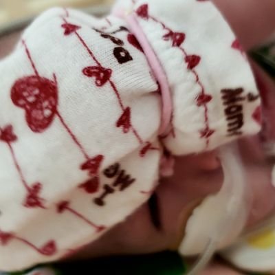 shiori18risa's profile picture. 2021.8.22 ♡

育児真っ只中🍼
セラムン＆クロミ＆ディズニーを愛する４児の母🌙*ﾟポケモンSV始めました