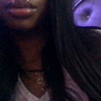 Ari (@ilovearielle1) 's Twitter Profile Photo Ari (@ilovearielle1) 's Twitter Profile Photo