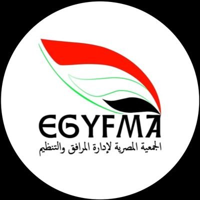 The Egyptian Facilities Management Association