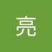 岸本亮 (@o0xnvbdnirefudy) Twitter profile photo