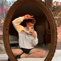 Diego (@diegoflpzm) 's Twitter Profile