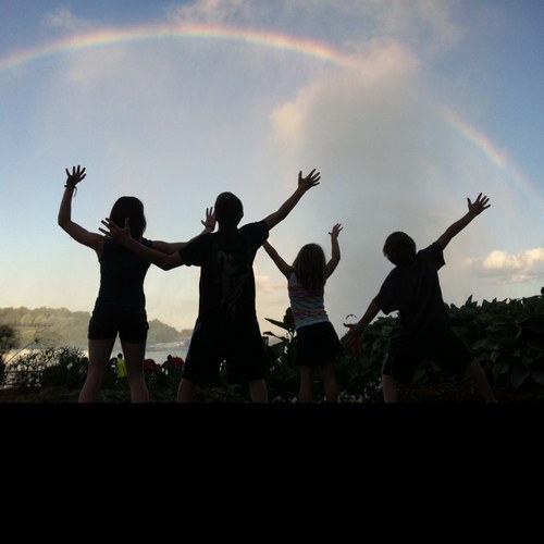 timpoggioli's profile picture. 