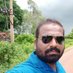 C Shankar yadav (@cshankaryadav2) Twitter profile photo C Shankar yadav (@cshankaryadav2) Twitter profile photo