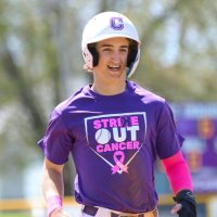 Kahok Baseball (@kahok_baseball) 's Twitter Profile