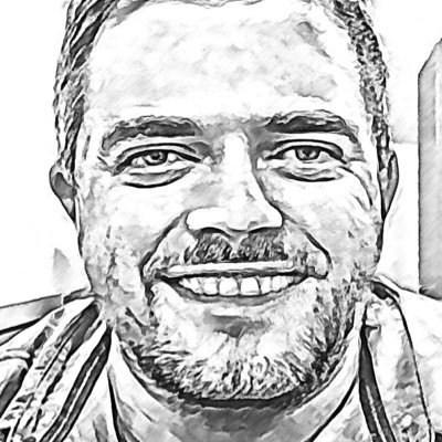 nicobilio's profile picture. Entrepreneur