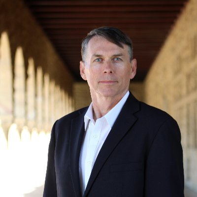 Tom Dee Profile