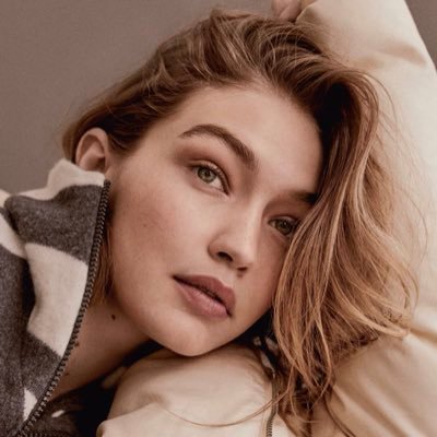 teamhadid's profile picture. Sua fonte de informações a respeito da modelo Gigi Hadid | 📸 @hadidmidias