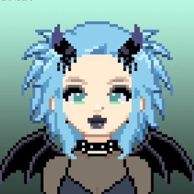 Eating Disorder/Suicide/Drug vent account. 18+ ONLY! •27•She/Her•Canadian•Gothic/Punk/Alternative style•EDtwt