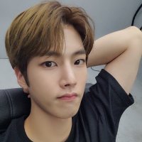 daely | ia (@redaelyeol) 's Twitter Profile