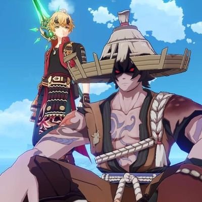 zaragheli's profile picture. 