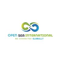 Open Sea International(@OpenSeaInterna1) 's Twitter Profile Photo