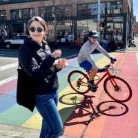 Elif Ensari (@elifensari) 's Twitter Profile Photo Elif Ensari (@elifensari) 's Twitter Profile Photo