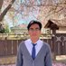 Ben Filio (@ben_filio) Twitter profile photo Ben Filio (@ben_filio) Twitter profile photo