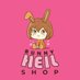 BUNNY HEIL SHOP (@bunnyheilshop) Twitter profile photo BUNNY HEIL SHOP (@bunnyheilshop) Twitter profile photo