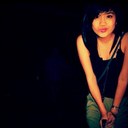 Jamie Cheng - @LittleMsFA - Twitter