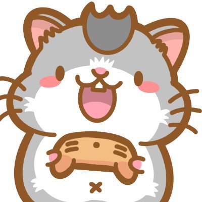 たくわん🐹サクセス広報🌻さんのプロフィール画像