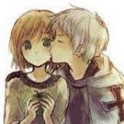 bookmarkadams's profile picture. Retired software engineer https://t.co/8LGEJ7je1M