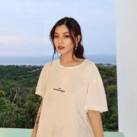 Yumi. (@jiajia01191) 's Twitter Profile Photo Yumi. (@jiajia01191) 's Twitter Profile Photo