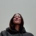 Jessica Rozhin (@jessicarozhin) Twitter profile photo Jessica Rozhin (@jessicarozhin) Twitter profile photo