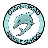 Durant Road MS(@DRMSdolphins) 's Twitter Profile Photo