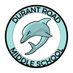 Durant Road MS (@drmsdolphins) Twitter profile photo